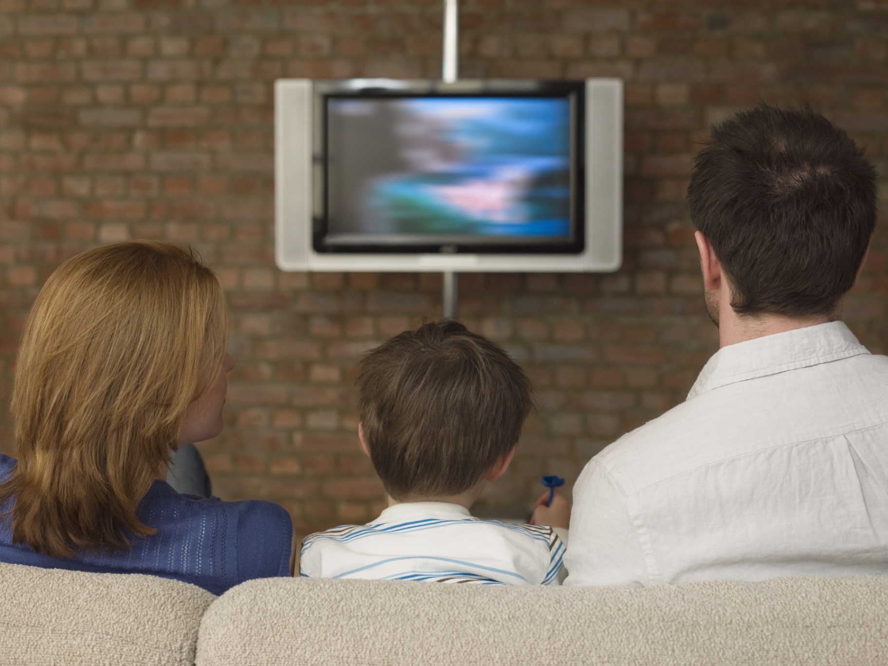Frequently asked questions about wifi, home, and mobile plans in UAE